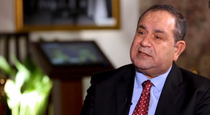 بداعي السفر..