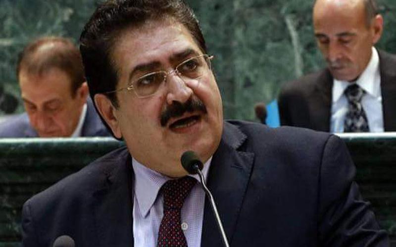 الشوبكي يكتب: الحكومة الوباء والكرامة المستباحة