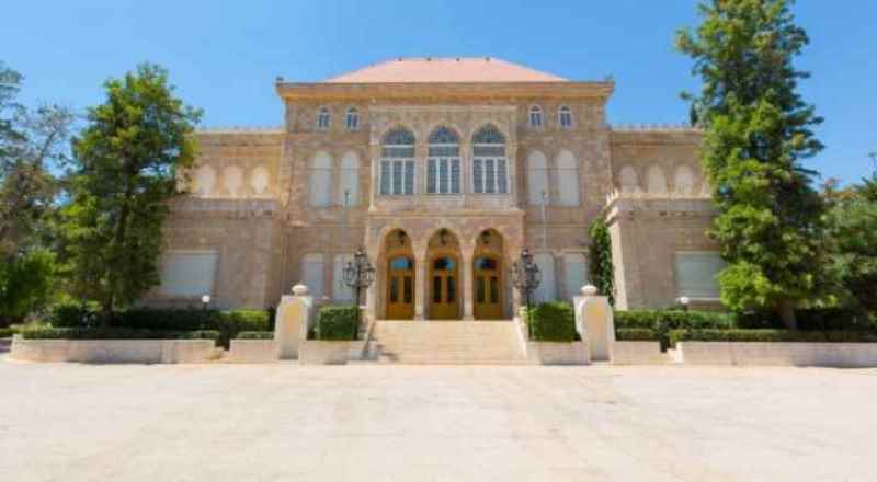 كتاب من الديوان الملكي يثير ناشطين