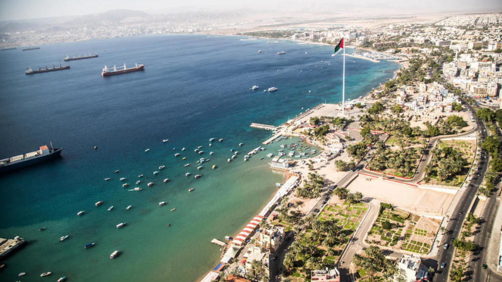 ارتفاع عدد السياح من بريطانيا وإيطاليا