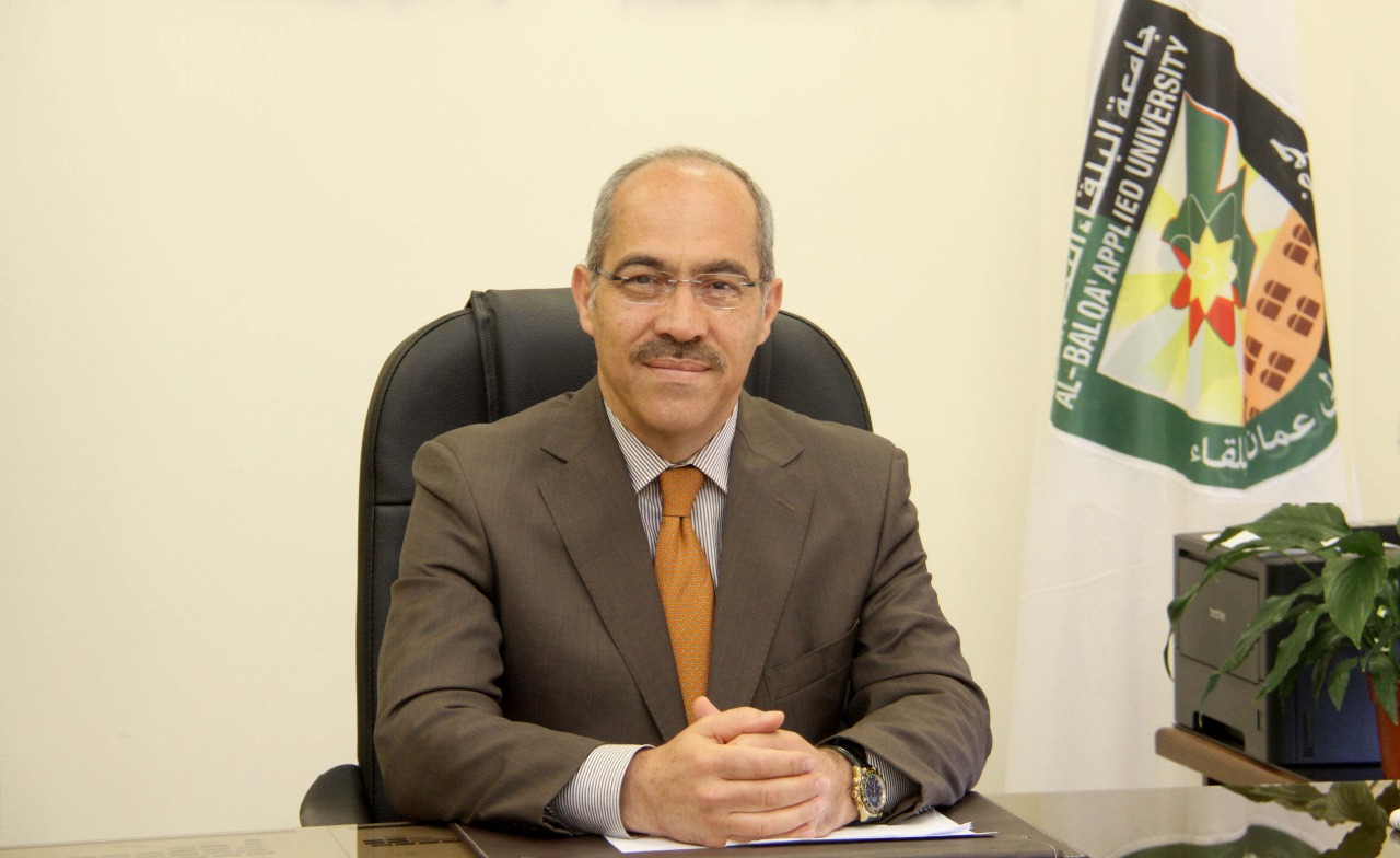 غدير ابو الشيخ .. . موهبة