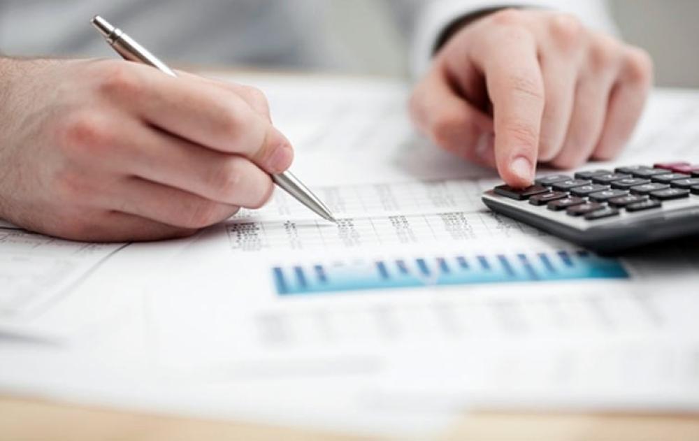 الضريبة: هذه عقوبات عدم اصدار فاتورة