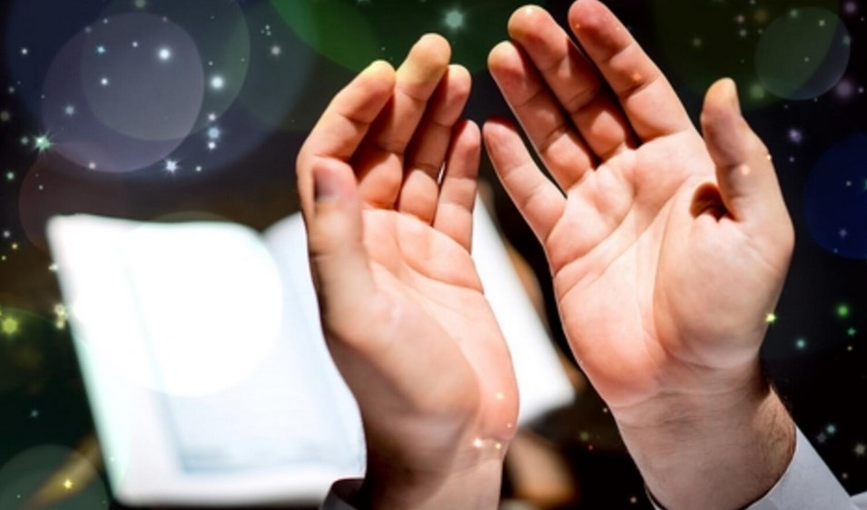 فضل العشر الأوائل من ذي الحجة