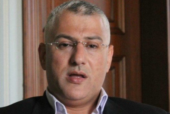 المخفيّ من التخاصيّة