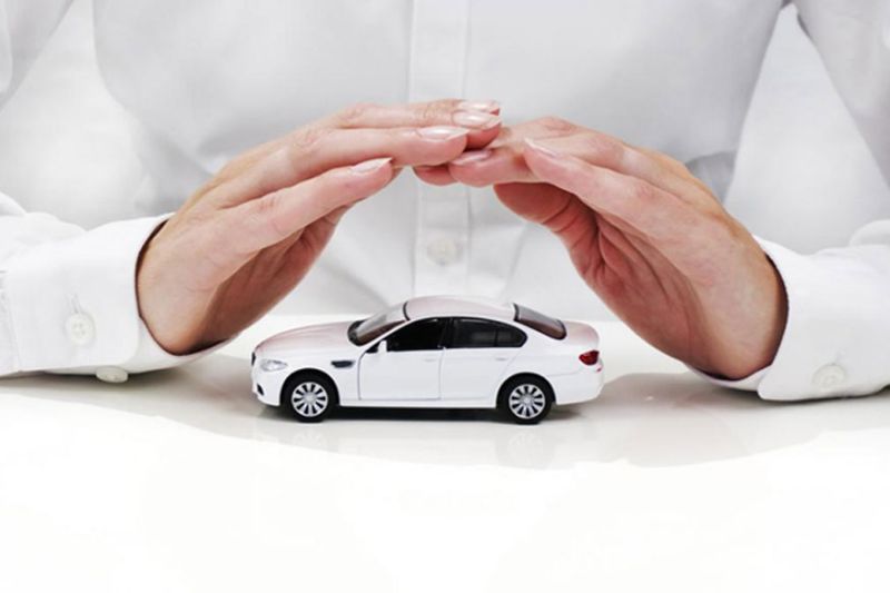 الحكومة تزيل شرط ’المخالفات المرورية‘ لتخفيض