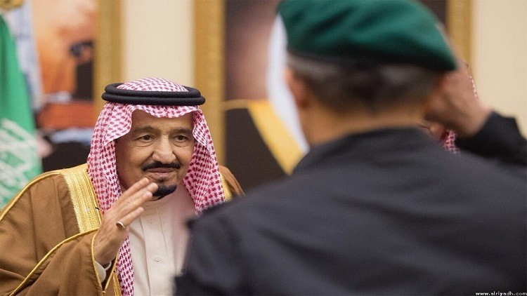 84 اتفاقية و3 دكتوراة و4 أوسمة