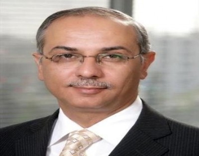 الوزني يؤدي اليمين القانونية رئيسا لهيئة