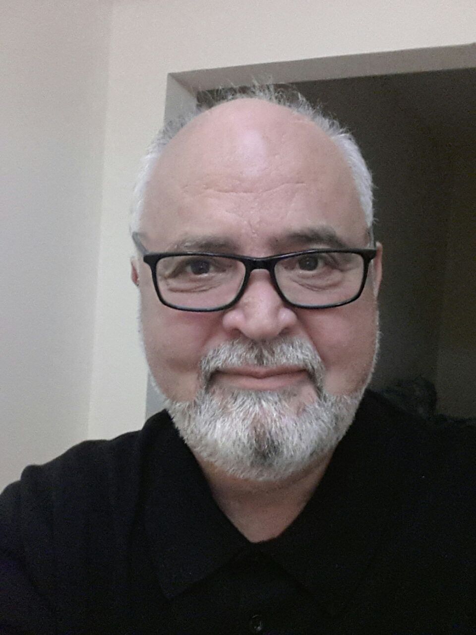 عزوقة يكتب: المملكة الأردنية: بين الولاء