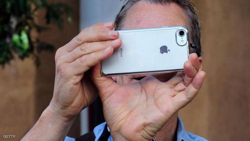 هكذا تحول هاتفك القديم إلى «كاميرا