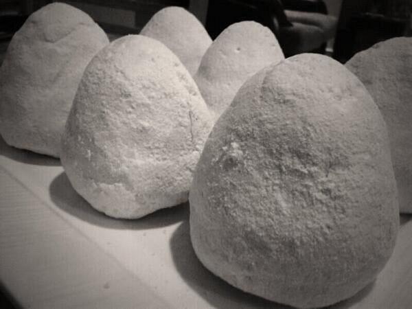 حماية المستهلك تناشد الحكومة: الجميد الكركي