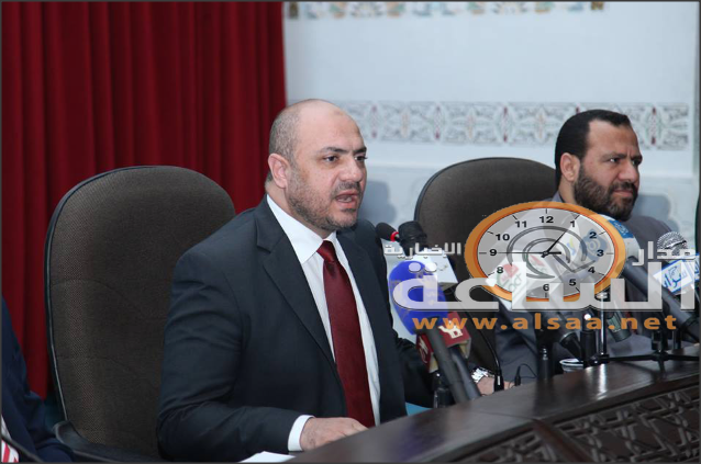 «الأوقاف» تعلن مبادرة الملك لختم القرآن