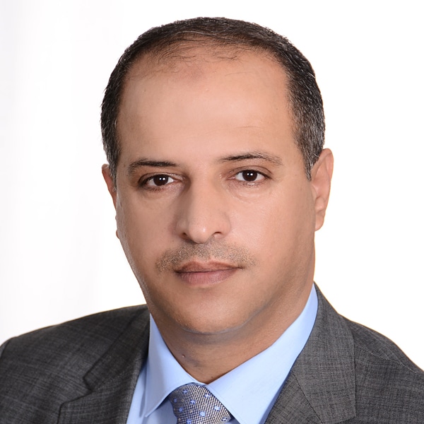 الهقيش يكتب: المرأة في عيون الملك