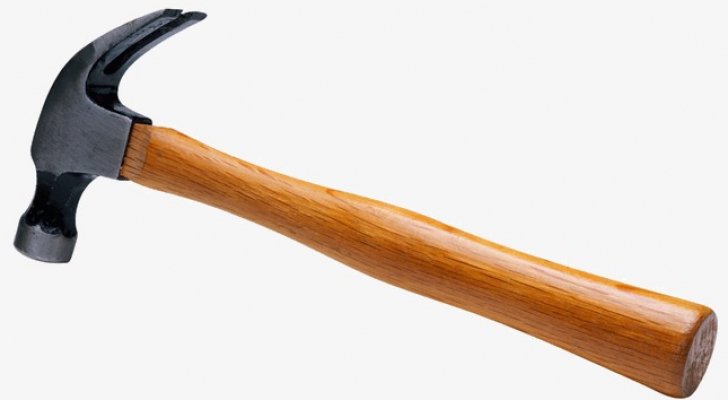 أردني يضرب رأس شقيقته بـ ’مطرقة‘