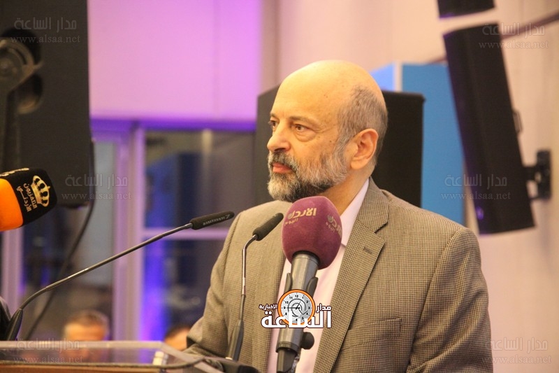 مجلس الوزراء قرر الايعاز بتخفيض أسعار