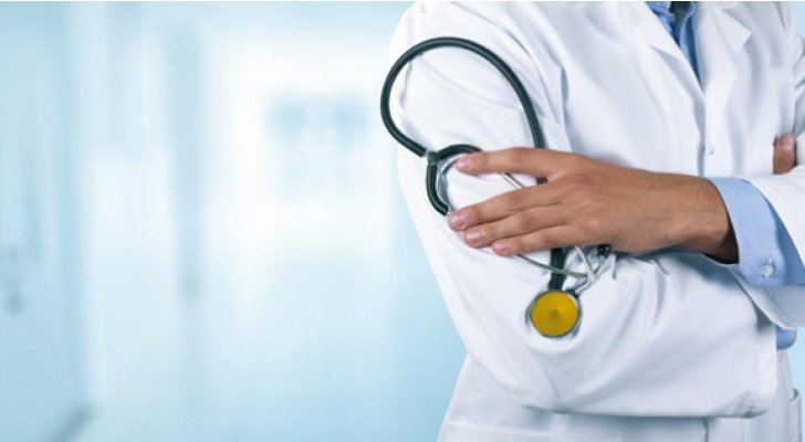 تمديد توقيف المعتدين على اطباء العيون