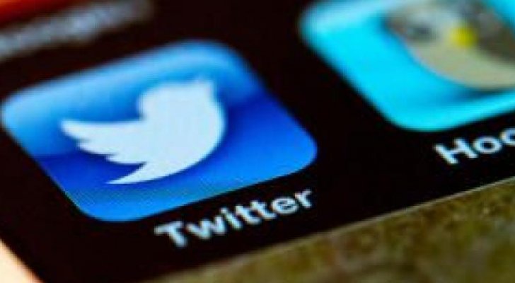 تويتر يعتذر عن الخطأ: تثقون فينا