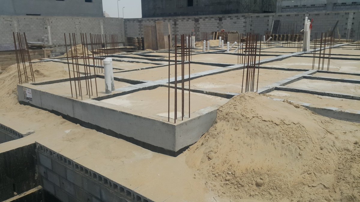 الأمانة تدعو الورش الإنشائية لعدم مزاولة