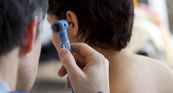 طنين الأذن علامة لأمراض خطيرة