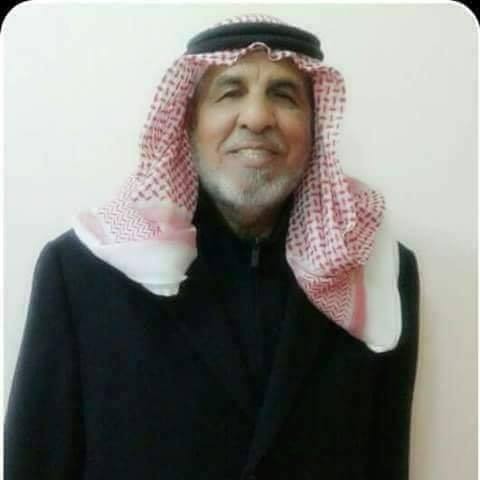 أبو فرج يدعو لمؤتمر دولي في