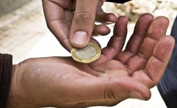 التنمية: تكثيف حملات مكافحة التسول خلال