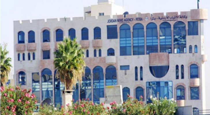 مجلس الوزراء يوافق على إحالة صحفيين