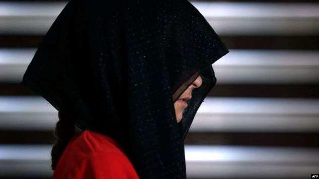 دبي: ترحيل عربية هددت خليجي بفيديو