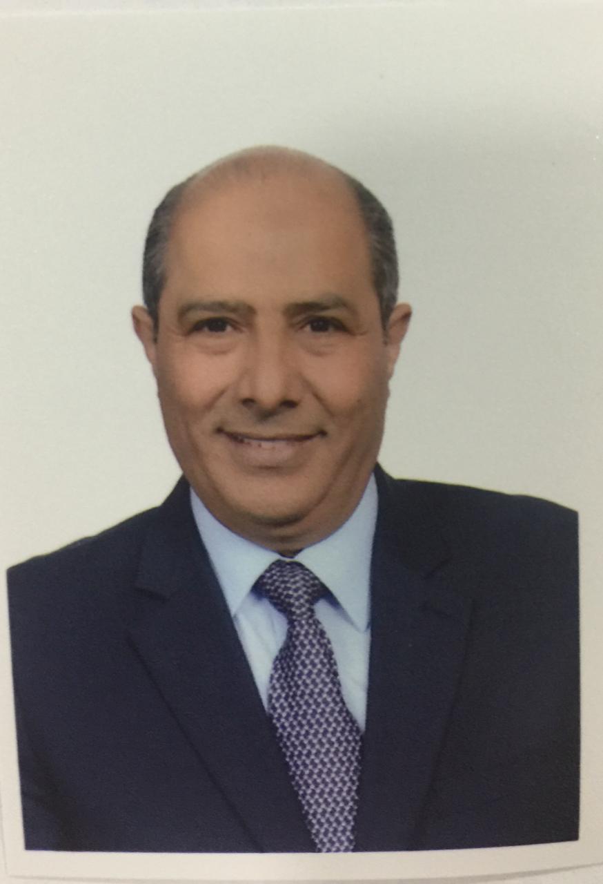 العموش يعمم بعدم مغادرة «موظفي الاحوال»