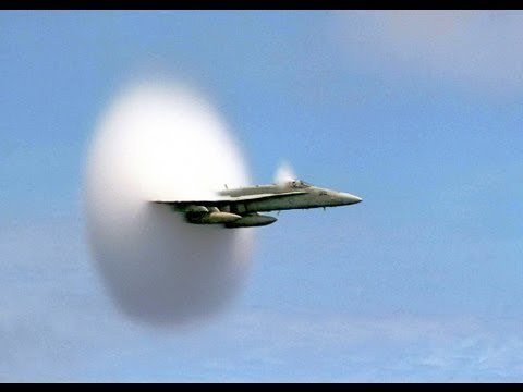 مصر.. تنبيه من المتحدث العسكري للمواطنين