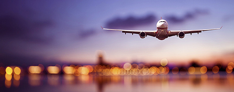 هل توجد شركات أردنية على القائمة