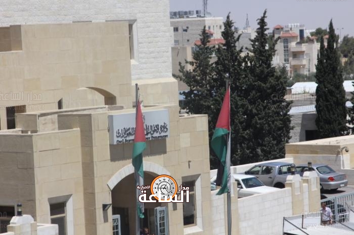 الاحوال المدنية تعلن «مناوبات عطلة العيد»