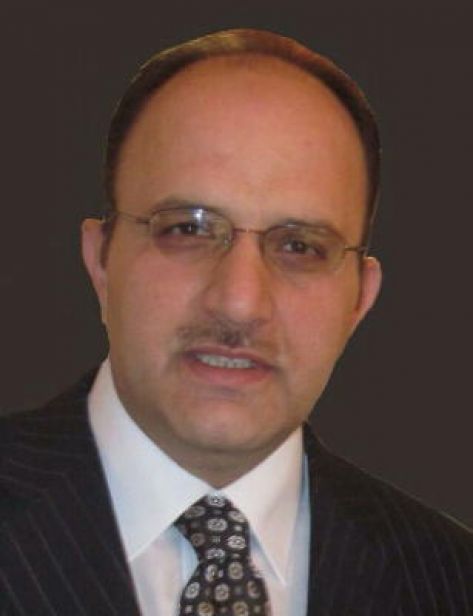 حين يكون الطبيب إنسانا.. الدكتور الجراح