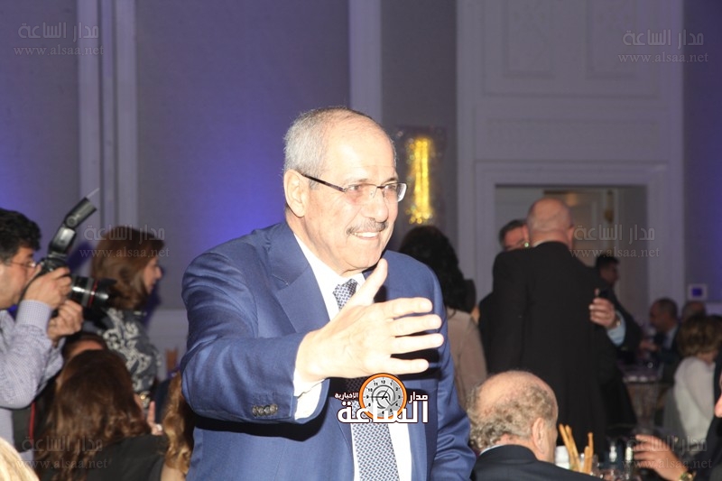 فايز الطراونة: حكاية بنكهة القهوة