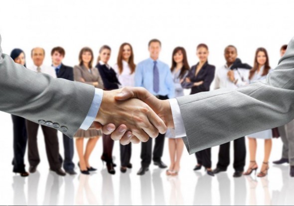 نسبة حاملي المؤهلات العليا بالأردن