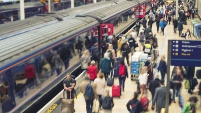 براز حمامة بريطانية قيمته 27 ألف