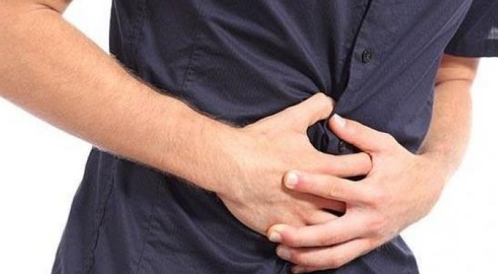 9 أعراض تنبهك أن جسمك مليء