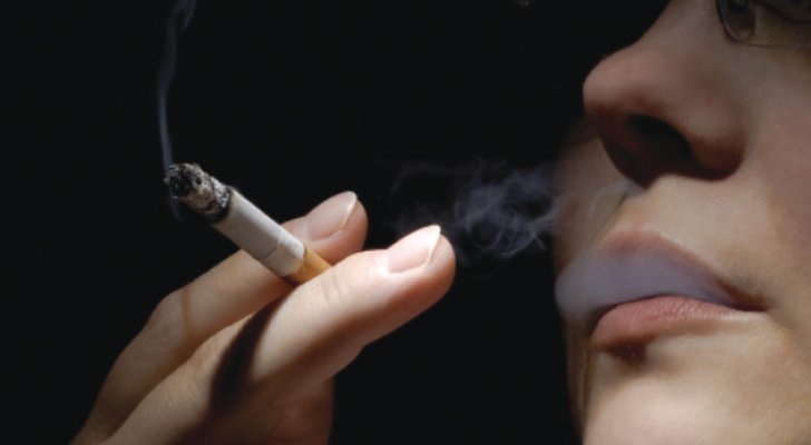 7 آلاف مركب كيميائي مسرطن في