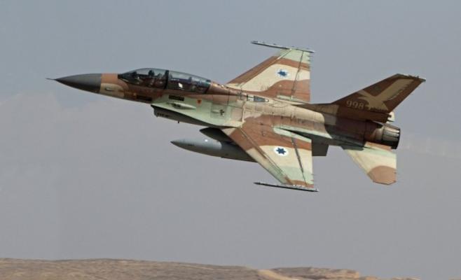 الصحف الإسرائيلية تتحدث عن حرب جديدة