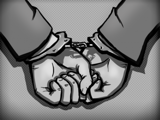 «همم» تطالب بالإفراج الفوري عن معتقلي