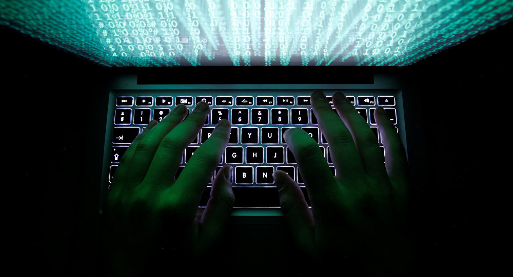 من هو أخطر شخص في العالم؟