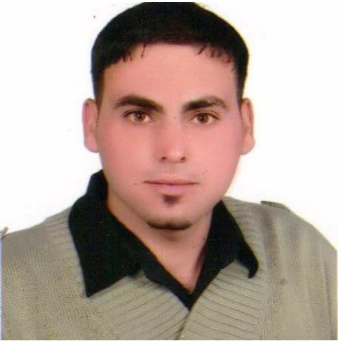 الخوالدة يكتب: فقراء لا يعرفون العيد