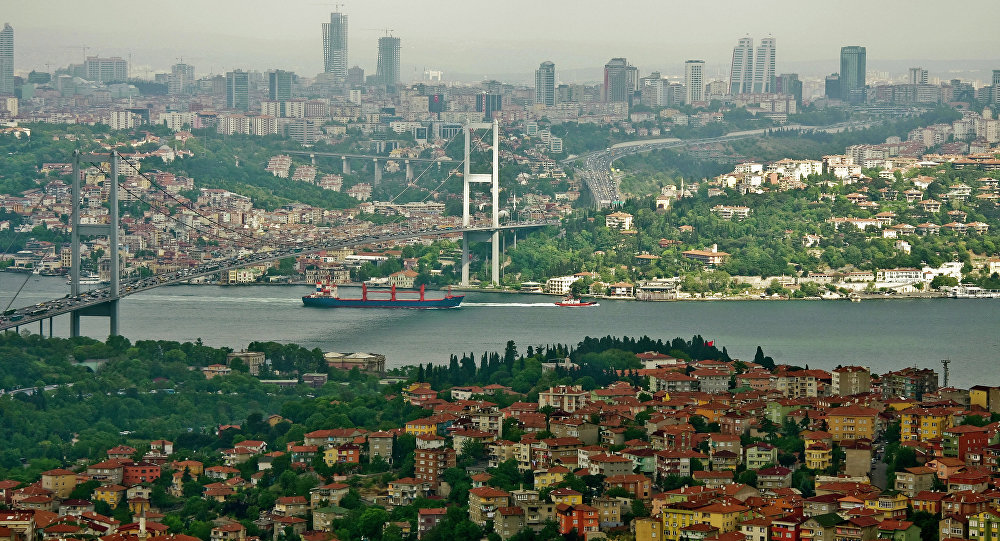 الخارجية توضح ملابسات سقوط أردنية في