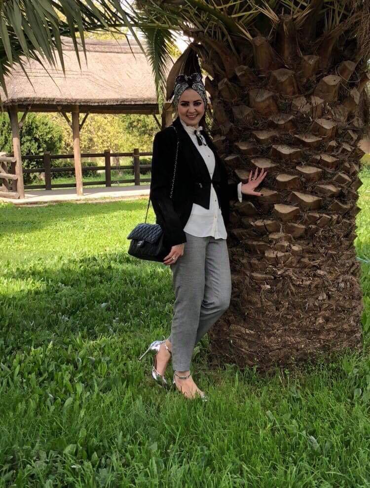 نصائح صحية في عيد الأضحى