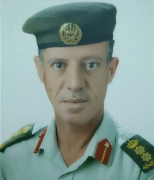 مساعدة يكتب: سلام على قلب يحيا