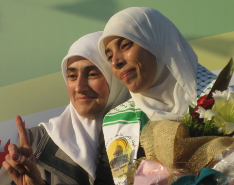 عائلة التميمي: القضاء الأردني سيبقى باستقلاليته