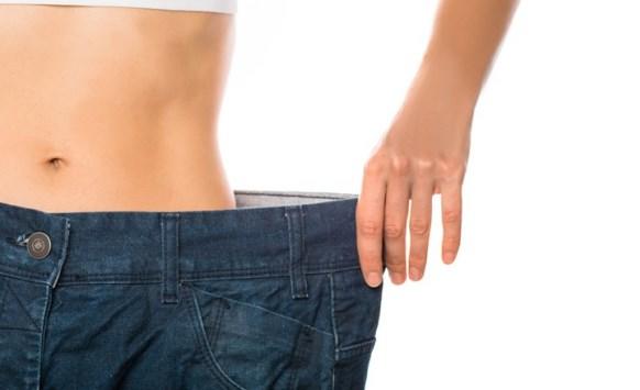 4 مخاطر لخسارة الوزن بسرعة