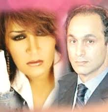 هل تسبّب القذافي في قتل ذكرى؟..