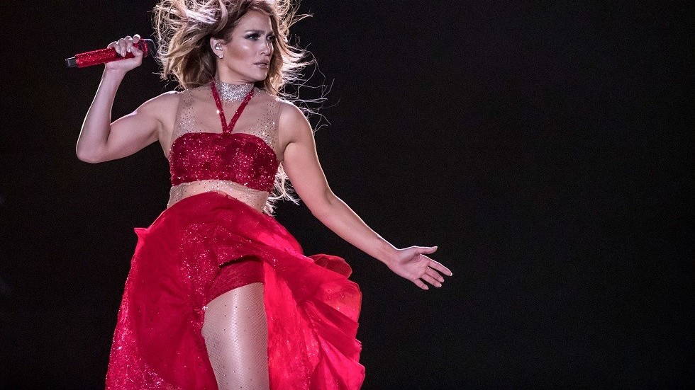 بلاغ للنائب العام في مصر بسبب