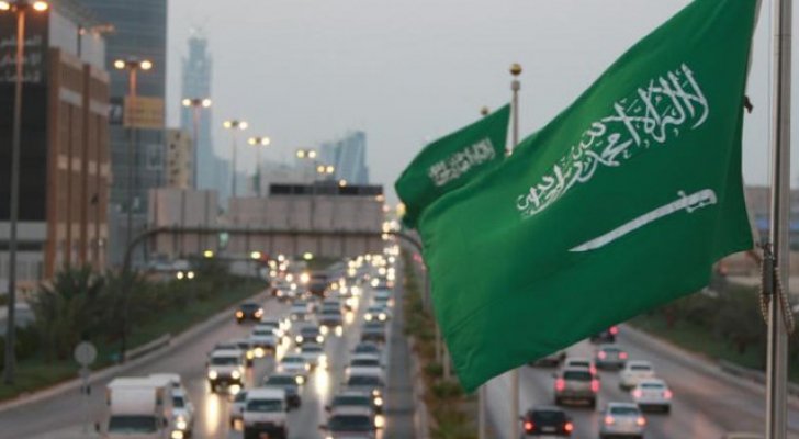 وسائل اعلام سعودية :إقالة خطيب العيد