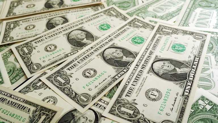 السعودية تستحوذ على حصة في أكبر