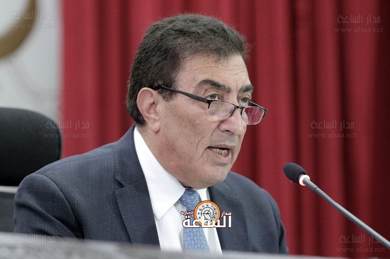 الطراونة: حكومة الاحتلال تبرهن إرهاب الدولة